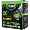 Slime Bike Tube Slm 1.75-2.125 30084